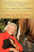 The Tellington TTouch: Caring for Animals with Heart and Hands by Linda Tellington-Jones