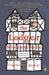 The Lodger Shakespeare: His Life on Silver Street by Charles Nicholl
