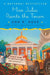 Miss Julia Paints the Town by Ann B. Ross