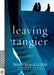 Leaving Tangier by Tahar Ben Jelloun