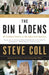 The Bin Ladens: An Arabian Family in the American Century by Steve Coll