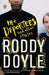 The Deportees: and Other Stories by Roddy Doyle