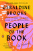 People of the Book by Geraldine Brooks