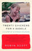 Twenty Chickens for a Saddle: The Story of an African Childhood by Robyn Scott