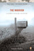 The Warrior: A Mother's Story of a Son at War by Frances Richey