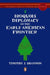 Iroquois Diplomacy on the Early American Frontier by Timothy J. Shannon