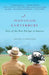 A Place Called Canterbury: Tales of the New Old Age in America by Dudley Clendinen