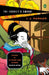 The Convict's Sword: A Mystery of Eleventh-Century Japan by I. J. Parker