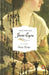 Becoming Jane Eyre by Sheila Kohler