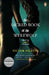 The Sacred Book of the Werewolf by Victor Pelevin