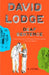 Deaf Sentence by David Lodge