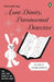 Introducing Aunt Dimity, Paranormal Detective: The First Two Books in the Beloved Series by Nancy Atherton