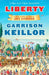 Liberty by Garrison Keillor