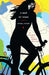 A Map of Home by Randa Jarrar