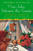 Miss Julia Delivers the Goods by Ann B. Ross
