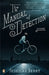 The Manual of Detection by Jedediah Berry