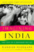 Imagining India: The Idea of a Renewed Nation by Nandan Nilekani