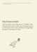 Twitterature: The World's Greatest Books in Twenty Tweets or Less by Alexander Aciman