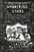 Wandering Stars by Sholem Aleichem