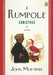 A Rumpole Christmas by John Mortimer