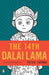The 14th Dalai Lama: A Manga Biography by Tetsu Saiwai