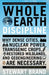 Whole Earth Discipline: Why Dense Cities, Nuclear Power, Transgenic Crops, Restored Wildlands, and Geoengineering Are Necessary by Stewart Brand