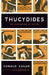 Thucydides: The Reinvention of History by Donald Kagan