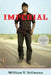 Imperial by William T. Vollmann