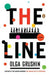 The Line by Olga Grushin