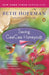 Saving CeeCee Honeycutt: Saving CeeCee Honeycutt: A Novel by Beth Hoffman