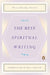 The Best Spiritual Writing by Philip Zaleski