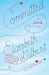 Committed: A Love Story by Elizabeth Gilbert