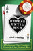 Repeat Until Rich: A Professional Card Counter's Chronicle of the Blackjack Wars by Josh Axelrad