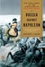 Russia Against Napoleon: The True Story of the Campaigns of War and Peace by Dominic Lieven
