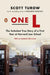 One L: The Turbulent True Story of a First Year at Harvard Law School by Scott Turow