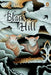 On the Black Hill by Bruce Chatwin