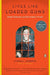 Lives Like Loaded Guns: Emily Dickinson and Her Family's Feuds by Lyndall Gordon