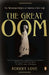 The Great Oom: The Mysterious Origins of America's First Yogi by Robert Love