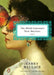 The Blind Contessa's New Machine by Carey Wallace