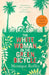 The White Woman on the Green Bicycle by Monique Roffey