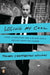 Losing My Cool: Love, Literature, and a Black Man's Escape from the Crowd by Thomas Chatterton Williams