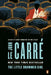 The Little Drummer Girl by John Le Carré