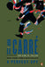 A Perfect Spy by John Le Carre