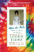 After the Falls: Coming of Age in the Sixties by Catherine Gildiner