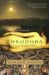 Theodora: Actress, Empress, Whore: A Novel by Stella Duffy