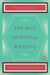 The Best Spiritual Writing by Philip Zaleski, Philip Yancey
