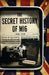 The Secret History of MI6, 1909-1949 by Keith Jeffery