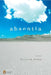 Absentia by William Stobb