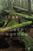 Terroir by Robert Morgan