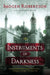 Instruments of Darkness by Imogen Robertson